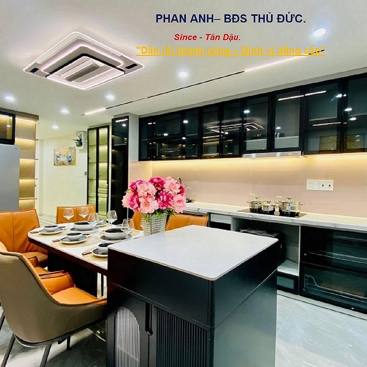 🏡 Bán Gấp Nhà Phố Đặng Văn Bi, Thủ Đức – Hèm xe hơi - Siêu Phẩm Chỉ 7 Tỷ! 🚀. - Ảnh 6
